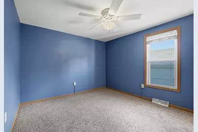 1309 Franklin Street, Stevens Point, WI 54481 - Photo 25