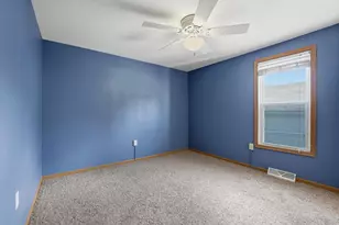 1309 Franklin St, Stevens Point, WI 54481 - Photo 25