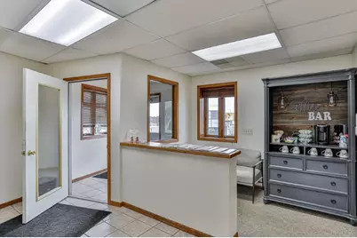 2402 Grand Avenue #Suite 1, Wausau, WI 54403 - Photo 9