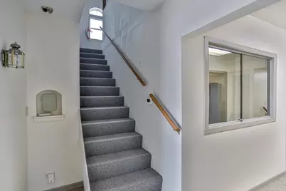 2402 Grand Avenue #Suite 1, Wausau, WI 54403 - Photo 31