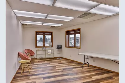 2402 Grand Avenue #Suite 1, Wausau, WI 54403 - Photo 11