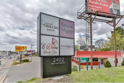 2402 Grand Avenue #Suite 1, Wausau, WI 54403 - Photo 5