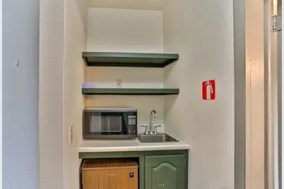 2402 Grand Avenue #Suite 1, Wausau, WI 54403 - Photo 25