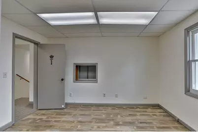 2402 Grand Avenue #Suite 1, Wausau, WI 54403 - Photo 21