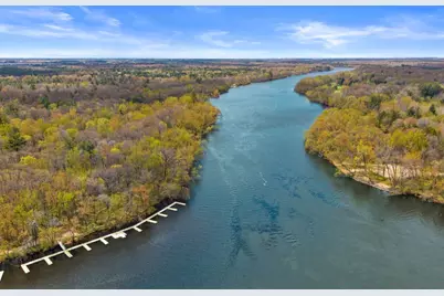 4030 River Drive, Plover, WI 54467 - Photo 3