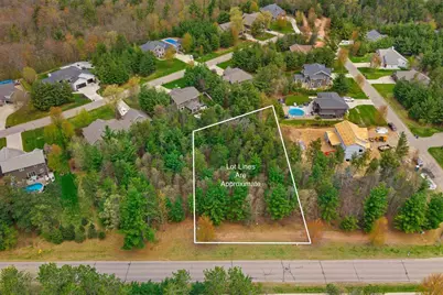 4030 River Drive, Plover, WI 54467 - Photo 5