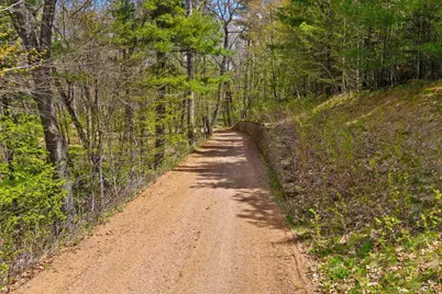 4030 River Drive, Plover, WI 54467 - Photo 9