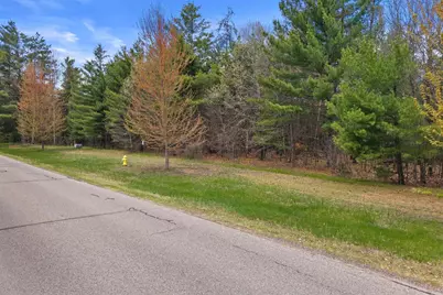 4030 River Drive, Plover, WI 54467 - Photo 7