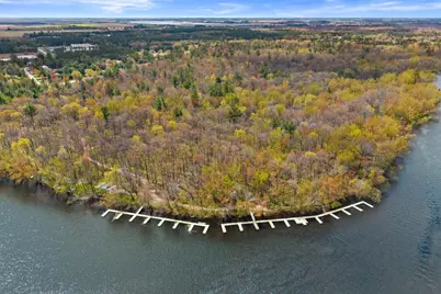 4030 River Drive, Plover, WI 54467 - Photo 1