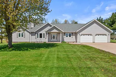 1466 2nd Street South, Rudolph, WI 54475 - Photo 43