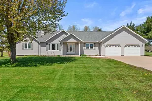 1466 2nd St S, Rudolph, WI 54475 - Photo 43