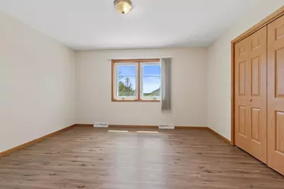 1466 2nd Street South, Rudolph, WI 54475 - Photo 21