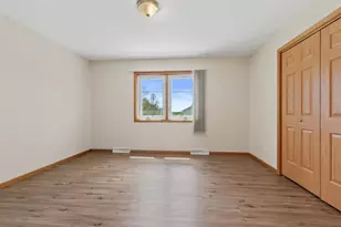 1466 2nd St S, Rudolph, WI 54475 - Photo 21