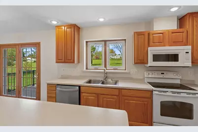 1466 2nd Street South, Rudolph, WI 54475 - Photo 13