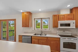 1466 2nd St S, Rudolph, WI 54475 - Photo 13
