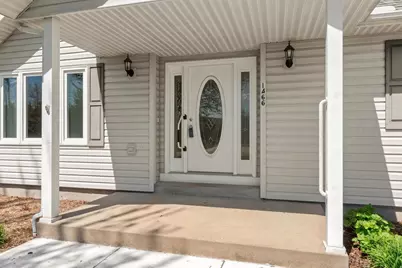 1466 2nd Street South, Rudolph, WI 54475 - Photo 3