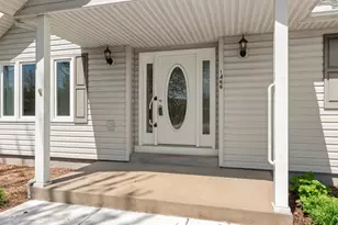 1466 2nd St S, Rudolph, WI 54475 - Photo 3