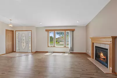 1466 2nd Street South, Rudolph, WI 54475 - Photo 7