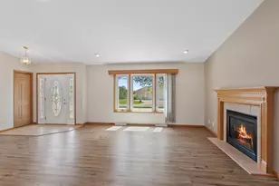 1466 2nd St S, Rudolph, WI 54475 - Photo 7