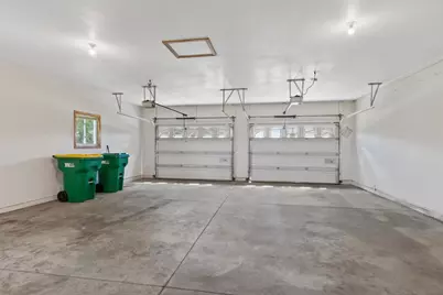 1466 2nd Street South, Rudolph, WI 54475 - Photo 15