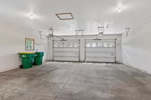 1466 2nd St S, Rudolph, WI 54475 - Photo 15