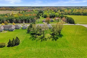 1466 2nd St S, Rudolph, WI 54475 - Photo 49