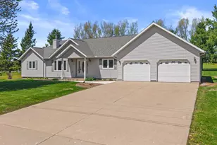 1466 2nd St S, Rudolph, WI 54475 - Photo 41