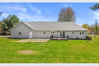 1466 2nd Street South, Rudolph, WI 54475 - Photo 37
