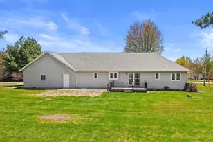 1466 2nd St S, Rudolph, WI 54475 - Photo 37