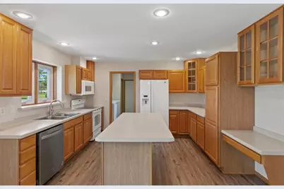 1466 2nd Street South, Rudolph, WI 54475 - Photo 11