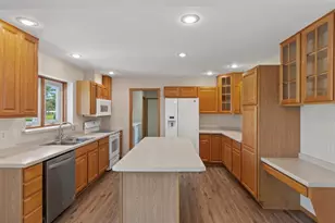 1466 2nd St S, Rudolph, WI 54475 - Photo 11