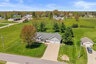 1466 2nd St S, Rudolph, WI 54475 - Photo 45