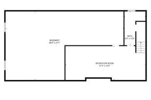 1466 2nd St S, Rudolph, WI 54475 - Photo 51