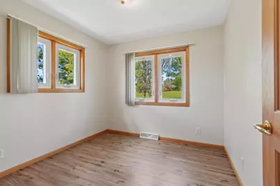 1466 2nd Street South, Rudolph, WI 54475 - Photo 23