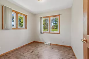 1466 2nd St S, Rudolph, WI 54475 - Photo 23
