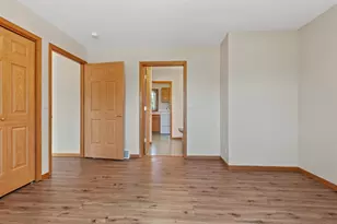1466 2nd St S, Rudolph, WI 54475 - Photo 17