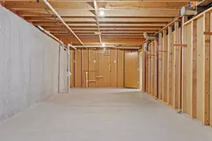 1466 2nd St S, Rudolph, WI 54475 - Photo 33
