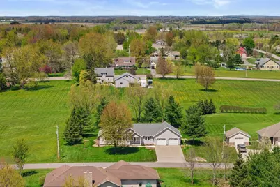 1466 2nd Street South, Rudolph, WI 54475 - Photo 47