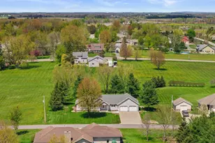 1466 2nd St S, Rudolph, WI 54475 - Photo 47