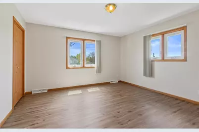 1466 2nd Street South, Rudolph, WI 54475 - Photo 25