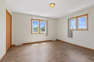 1466 2nd St S, Rudolph, WI 54475 - Photo 25