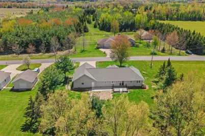 1466 2nd Street South, Rudolph, WI 54475 - Photo 39