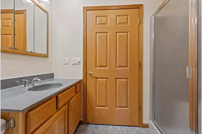 1466 2nd Street South, Rudolph, WI 54475 - Photo 19