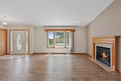 1466 2nd Street South, Rudolph, WI 54475 - Photo 5