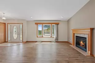 1466 2nd St S, Rudolph, WI 54475 - Photo 5