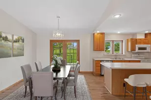 1466 2nd St S, Rudolph, WI 54475 - Photo 9