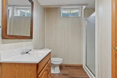 1466 2nd Street South, Rudolph, WI 54475 - Photo 29