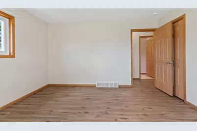 1466 2nd Street South, Rudolph, WI 54475 - Photo 27