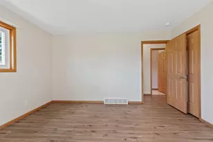1466 2nd St S, Rudolph, WI 54475 - Photo 27