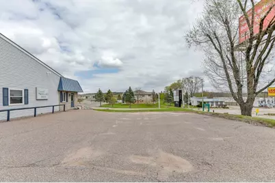 2402 Grand Avenue #Suite 2, Wausau, WI 54403 - Photo 3
